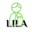 Команда LILA Shop