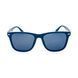 Сонцезахисні окуляри Polarized темно-зелені  Е.B87008.C3 фото 5