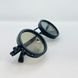 STEEL IRIS фотохромні окуляри з регульованим затемненням лінз, чорні R.MX2231.C1 фото 8