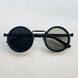 STEEL IRIS фотохромні окуляри з регульованим затемненням лінз, чорні R.MX2231.C1 фото 11