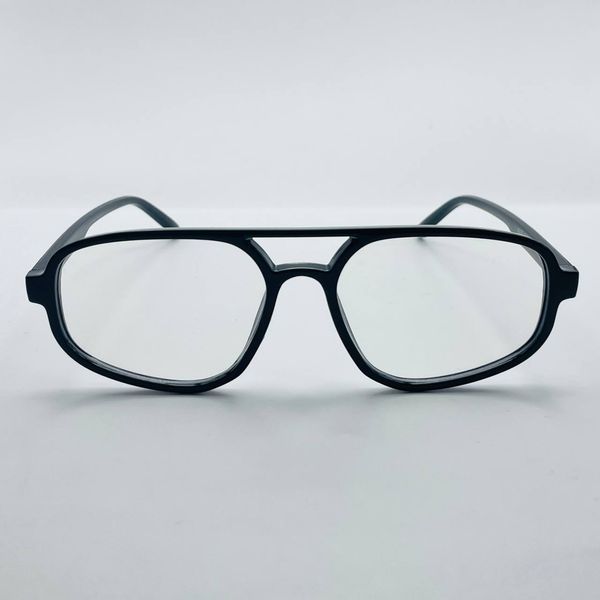 Стильные компьютерные очки Blue Blocker R.6005 фото