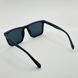Солнцезащитные очки Polarized прямоугольные Classic J.987.C3 фото 6