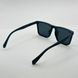 Солнцезащитные очки Polarized прямоугольные Classic J.987.C3 фото 2