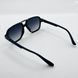 Прямокутні сонцезахисні окуляри з лінзами Polarized 2025 E.26038.С4 фото 5