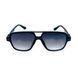 Прямокутні сонцезахисні окуляри з лінзами Polarized 2025 E.26038.С4 фото 2