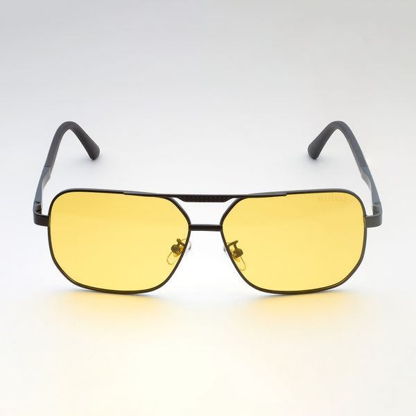 Автомобильные очки антифары Roadster с линзами polarized R.РА1507С4 фото