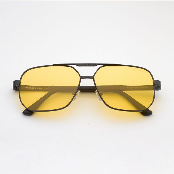 Автомобильные очки антифары Roadster с линзами polarized R.РА1507С4 фото