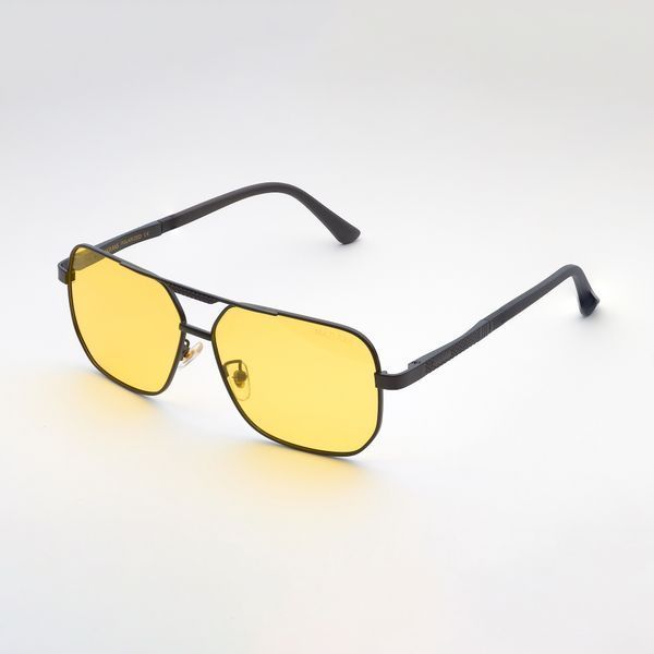 Автомобильные очки антифары Roadster с линзами polarized R.РА1507С4 фото