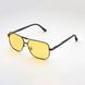 Автомобильные очки антифары Roadster с линзами polarized R.РА1507С4 фото 2