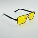 Автомобильные очки на широкое лицо с polarized R.A1508C4 фото 2