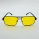 Автомобильные очки на широкое лицо с polarized R.A1508C4 фото 8