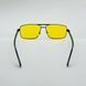 Автомобильные очки на широкое лицо с polarized R.A1508C4 фото 3