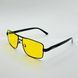 Автомобильные очки на широкое лицо с polarized R.A1508C4 фото 7