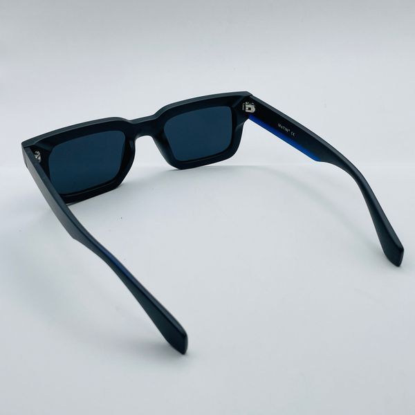 Сонцезахисні окуляри Polarized прямокутні Edge Polar E.P2268.C1 фото
