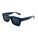 Сонцезахисні окуляри Polarized прямокутні Edge Polar E.P2268.C1 фото 1