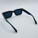 Сонцезахисні окуляри Polarized прямокутні Edge Polar E.P2268.C1 фото 4