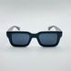 Сонцезахисні окуляри Polarized прямокутні Edge Polar E.P2268.C1 фото 2