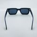 Сонцезахисні окуляри Polarized прямокутні Edge Polar E.P2268.C1 фото 3