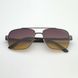 Автомобильные очки день-ночь в металлической оправе polarized R.РА1513С6 фото 6