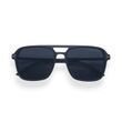 Сонцезахисні окуляри TF Polarized квадратні матові