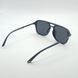 Солнцезащитные очки TF Polarized квадратные матовые Е.PX2101.C3 фото 5
