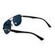 Солнцезащитные очки с линзами Polarized прямоугольные  Е.P88005.C1 фото 3