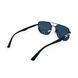 Солнцезащитные очки с линзами Polarized прямоугольные  Е.P88005.C1 фото 4