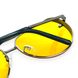 Окуляри для водіїв антифари E Cavaldi polarized К.ECP9212_C4 фото 7