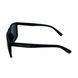 Комплект. Сонцезахисні окуляри Polarized прямокутні Classic Box С3 J.914.C3 фото 7
