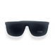 Комплект. Сонцезахисні окуляри Polarized прямокутні Classic Box С3 J.914.C3 фото 4