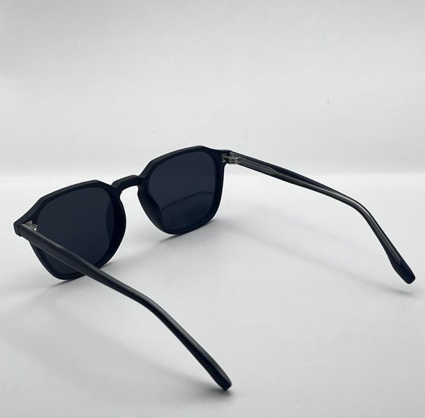 Солнцезащитные очки Black Line черные R.WL2531.C5 фото