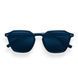 Солнцезащитные очки Black Line черные R.WL2531.C5 фото 1