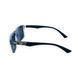 Сонцезахисні окуляри з лінзами Polarized 87010 сірі Е.P87010.C3 фото 4