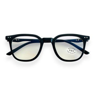 Очки для компьютера панто VisionPan R.TR6007.С2 фото
