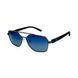 Сонцезахисні окуляри з лінзами Polarized графітові Е.P88004.C2 фото 1