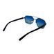 Сонцезахисні окуляри з лінзами Polarized графітові Е.P88004.C2 фото 5