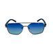 Сонцезахисні окуляри з лінзами Polarized графітові Е.P88004.C2 фото 3