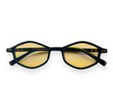 Шестигранные водительские очки Polarized R.WL2564.C3 фото