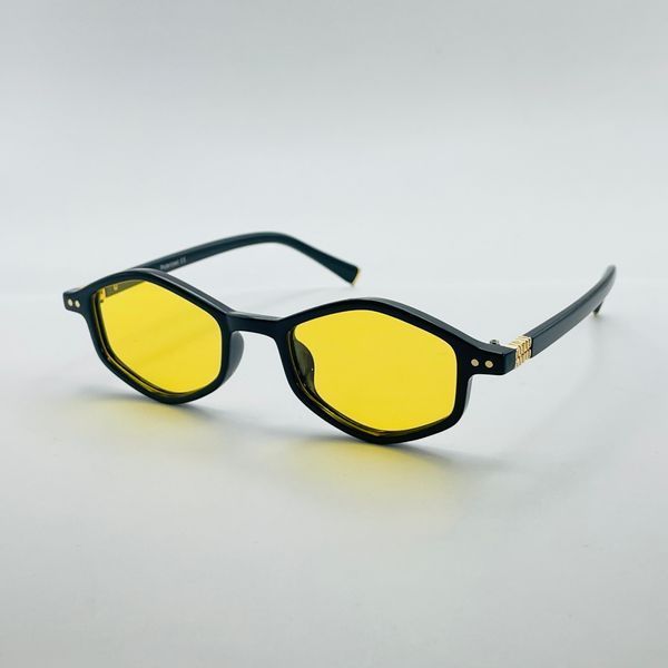Шестигранні водійські окуляри Polarized R.WL2564.C3 фото