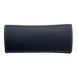 Очки для компьютера квадратные Lux. Комплект R.30166.С2box-black фото 7