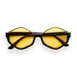Шестигранные водительские очки Polarized женские  E.WL2643.C2 фото