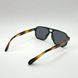 Сонцезахисні окуляри прямокутні з лінзою Polarized R.PE09303 фото 7