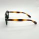 Сонцезахисні окуляри прямокутні з лінзою Polarized R.PE09303 фото 10