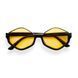 Шестигранные водительские очки Polarized женские  E.WL2643.C2 фото 1
