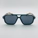 Сонцезахисні окуляри прямокутні з лінзою Polarized R.PE09303 фото 4
