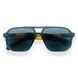 Сонцезахисні окуляри прямокутні з лінзою Polarized R.PE09303 фото 1