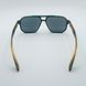 Сонцезахисні окуляри прямокутні з лінзою Polarized R.PE09303 фото 6