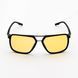 Автомобільні окуляри антифари прямокутні polarized С3 2.PE8538C3 фото 2