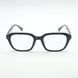 Прямокутні фотохромні окуляри 2в1 Galahad із захистом від Blue-Ray 2.P9129CX11 фото 4