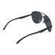 Сонцезахисні окуляри чоловічі авіатори polarized J.8844 фото 3